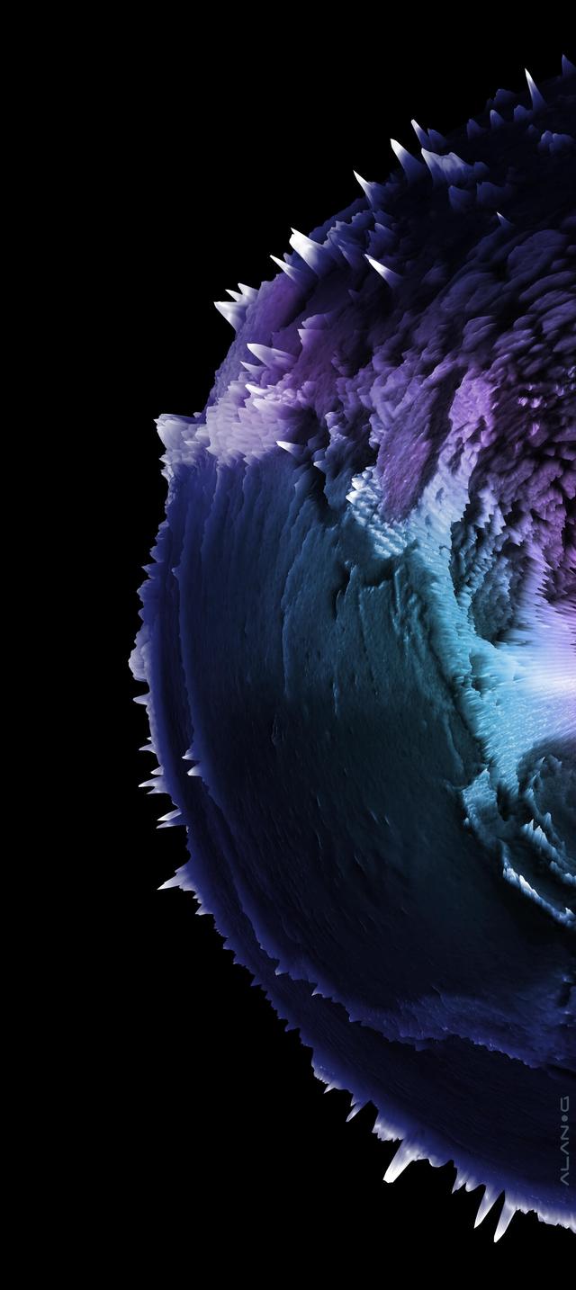 少女图片漫画头像 女生,漫画女生头像 你眼中倒映的星河烂漫,是我不曾见过的世外桃源微信(壁纸欣赏:梦幻星球,缤纷世界) 少女图片漫画头像 女生,漫画女生头像 你眼中倒映的星河烂漫,是我不曾见过的世外桃源微信(壁纸欣赏:梦幻星球,缤纷世界)