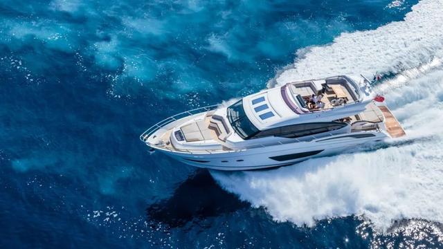 暑假去哪里玩最好经济实惠，暑假去哪里玩更好（最少只要1天假）