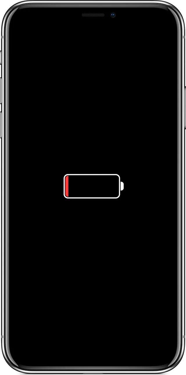 iphone黑屏转圈圈怎么办，苹果黑屏转圈圈怎么办（黑屏无法开机的）