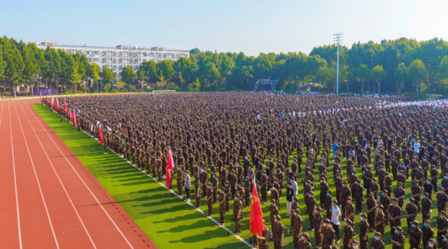 湖北生物工程学院，武汉生物工程学院怎么样（武汉生物工程学院2022年专科报考指南发布）