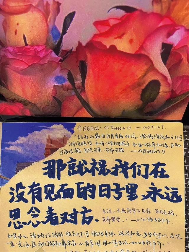 白色文字背景霸气图片，个性文字背景图白色（文字.壁纸）