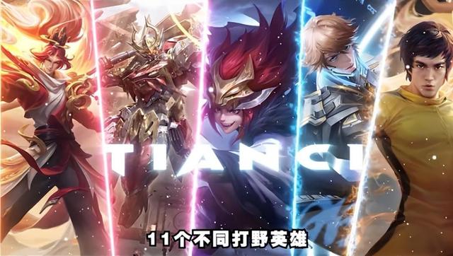 快手王者荣耀直播，苹果7怎么用快手直播王者荣耀（众主播为快手11周年庆生）