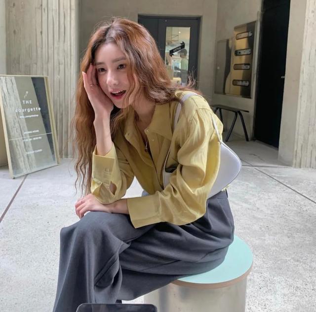 儿童发型图片 小女孩发型绑扎方法简单又可爱，儿童发型图片（几款绝美的新年公主编发）