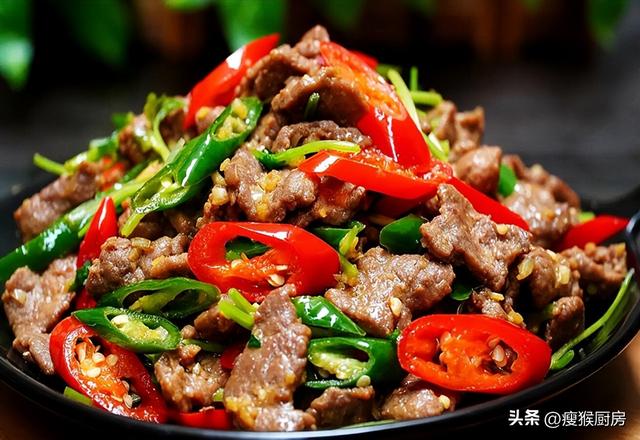 河南周口特色美食介绍，每道菜都是周口人的心头爱