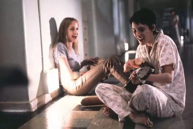 纯爱电影排行榜，世界十大纯爱片（10大精神病电影）