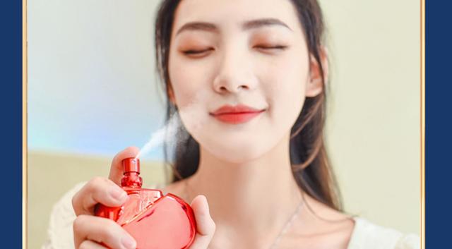 圣诞节送什么礼物给女朋友，圣诞节送什么礼物给女朋友比较好（圣诞节礼物送女朋友送女友闺蜜老婆创意平安夜实用浪漫生日礼品盒）