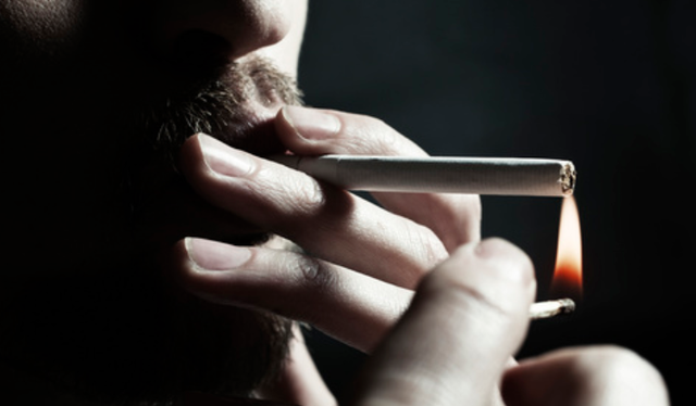 中国烟草的价格和味道介绍，中国烟草牌子价格（专家：烟草涨到59元每包）