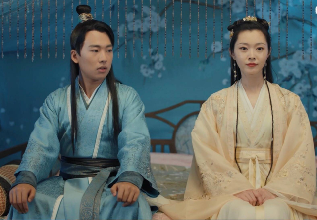 三八是什么意思，三八红旗手是什么意思（老祖宗：“男占三八必发）