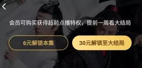 支付宝怎么关闭商家服务，支付宝商家服务怎么关闭（教你一招快速解决，永绝后患）