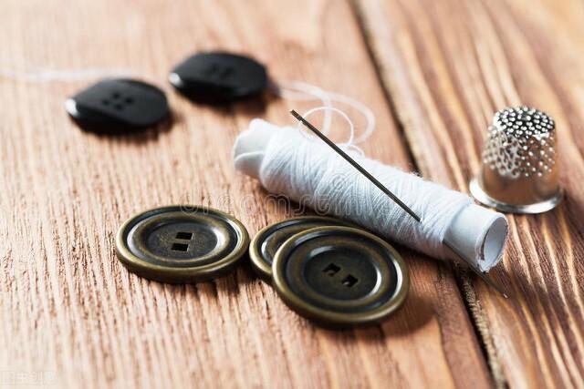 年初一有哪些习俗，年初一 风俗（老祖宗留下的7条老规矩）