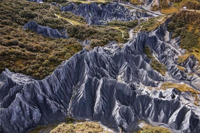 国产穿越电影大全，穿越电影排行榜（国内12条顶级穿越路线）