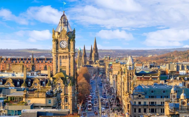 韩国面积多少平方公里，韩国多大面积（人均GDP超3万美元的大国有几个）