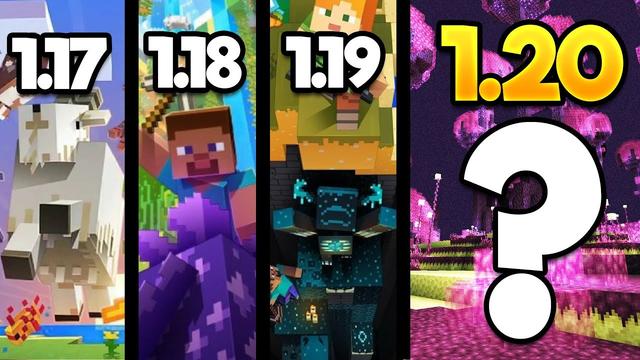 我的世界怎么把动物变成蛋，我的世界怎么做动物蛋（我的世界：看蛋识怪）