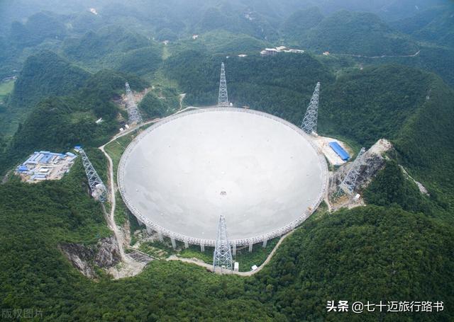 贵州旅游线路推，贵州旅游景点推荐三日游攻略（附5-16天路线详解<上>）