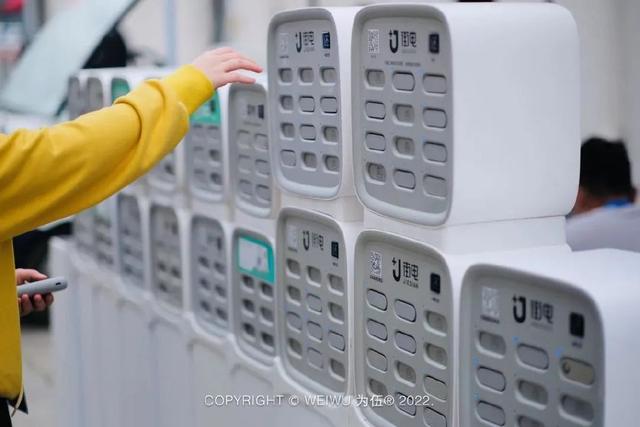 珠海自由行一日游攻略，珠海自由行攻略及费用（航展一日游暴走攻略来了）