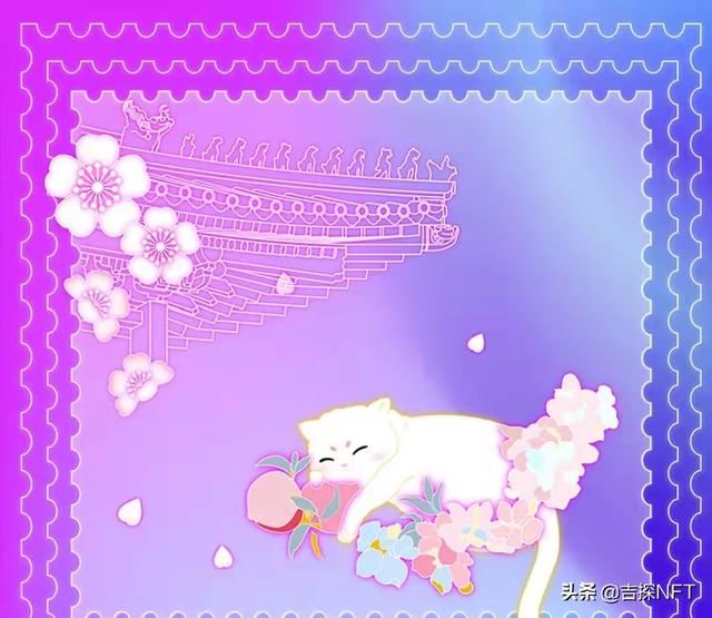 八仙剑的介绍，八仙花和绣球花的区别（4月25日：虚猕非同艺术首发）