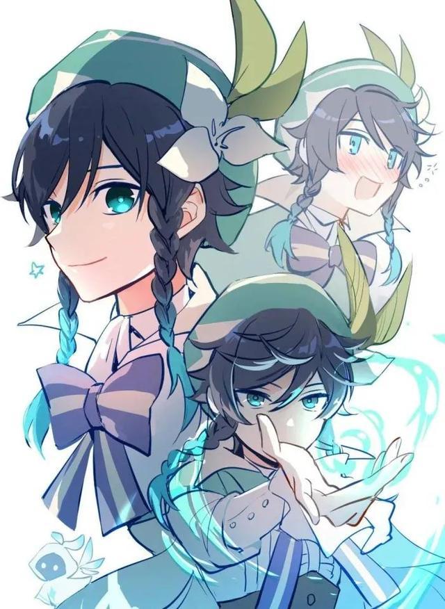 鸢怎么读，鸢怎么读鸢尾花（藤兜砦、菅名山、甲级宝珏这些字你会读吗）