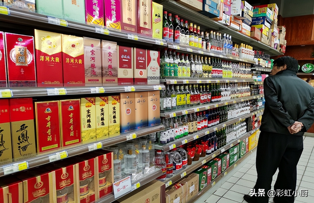 老公爱喝酒屡教不改怎么办，遇到一个特别爱喝酒且醉酒的老公怎么办（建议牢记“这3点”）