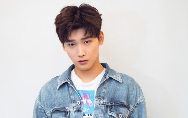 史上最尴尬的五位明星，这9位明星简直尴尬又可笑