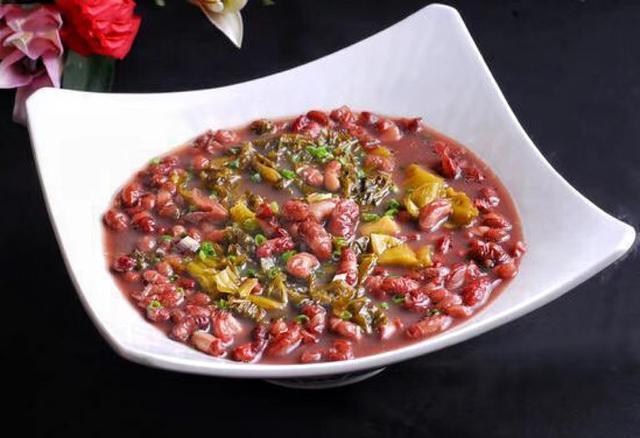 鸡腰子的功效与作用，鸡腰子的功效与作用做法（贵州的5大怪异美食）