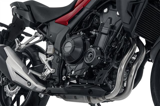 豪爵dl250，dl250换什么链条（豪爵铃木DL250和本田CB400X）