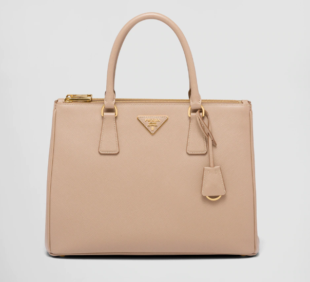 女包品牌排行榜，双肩背女包品牌排行榜（十大经典品牌女包点评）