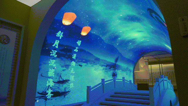 扬州市哪个区比较繁华，扬州市哪个区比较繁华点（你好，瓜洲，重新认识一下）