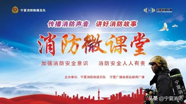 天然气还是天燃气（关于燃气，这些常识你要知道）