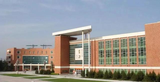 西安思源学院是几本，西安思源学院是几本_是二本还是三本大学（陕西省内二本院校信息汇总）