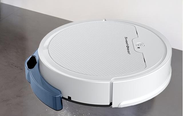 扫地机器人品牌十大排名，扫地机器人十大品牌排行榜（智能扫地机器人排名科普哪个牌子好）