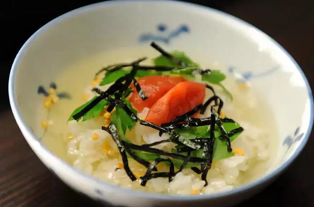 深夜食堂故事简介,电影深夜食堂故事简介(翻拍无数次的《深夜食堂》在讲什么) 深夜食堂故事简介,电影深夜食堂故事简介(翻拍无数次的《深夜食堂》在讲什么)