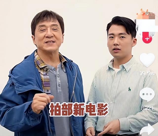 郭麒麟的年龄多大，别再当综艺咖了
