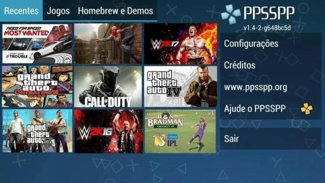 电脑上各种黑科技，7 个电脑必备的黑科技工具