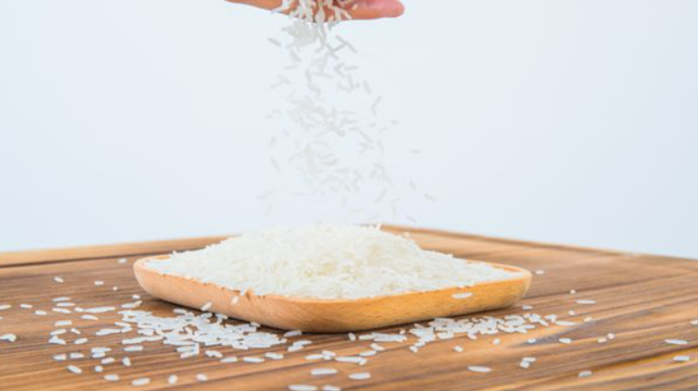 牛肉山药粥做法，牛肉山药可以煮粥吗（我家最爱的懒人“早粥”）