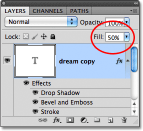 photoshop提高透明度，图层不透明度Opacity