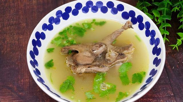 炒菜的一般做法，炒菜花的家常做法（搞懂这些烹饪方法）
