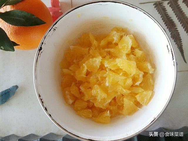 咳嗽吃什么菜好，咳嗽吃什么食物好（多吃这4样润肺润嗓）