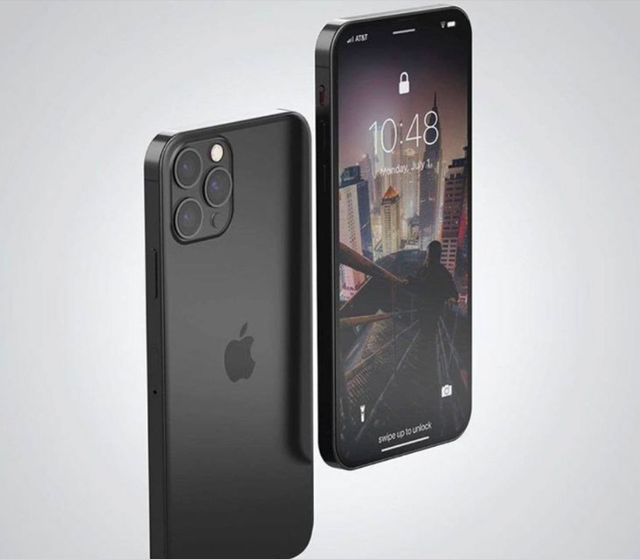 苹果手机总是发烫是什么情况怎么解决，苹果手机经常发烫怎么解决（12发热原因找到了）