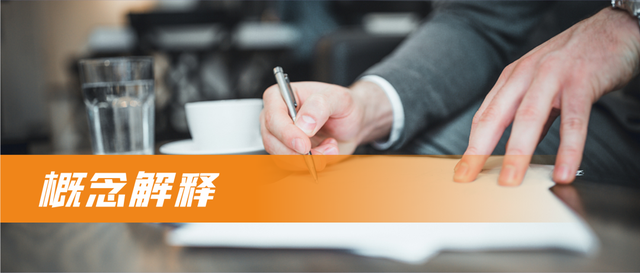 建设项目总投资怎么算，建设项目总投资怎么算的（工程概算、预算、结算、决算分别是什么意思）