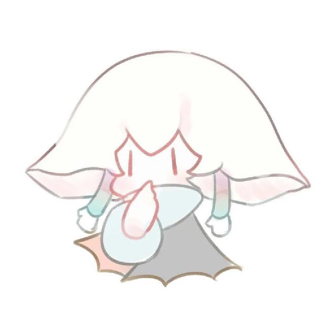 光遇优质头像微信，光遇优质头像（光遇可爱头像）