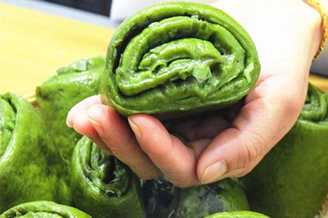 胡萝卜炒多久才熟，胡萝卜需要炒多久才熟（记住分清“圆叶”和“尖叶”）