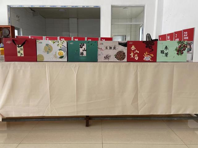 章丘好玩的地方，章丘市里有什么好玩的地方（快来厦门这座风光绝美的村落）