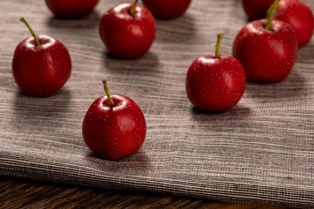 水果一共有几种，12种水果有哪些水果（哪7种水果适合换季吃）