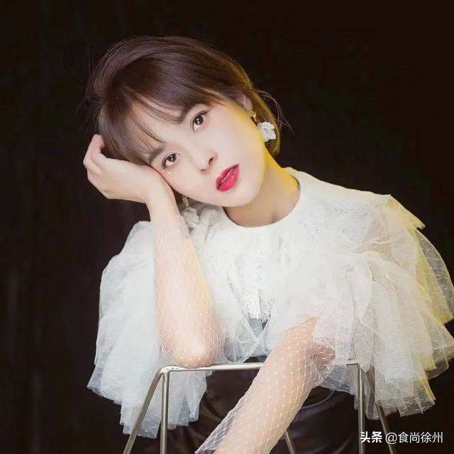 南京有哪些好吃的餐厅，南京有哪些好吃的餐厅推荐一下（徐州11家餐厅登上最新必吃榜）