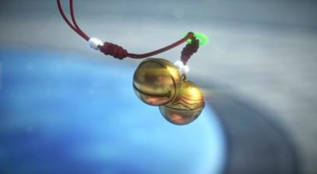 戮仙碧瑶嫁给谁了，戳仙碧瑶嫁给谁了（碧瑶复活后为何不见张小凡）