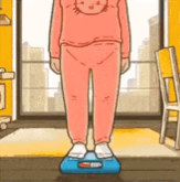 可爱表情包图源网络，可爱表情包原图（沙雕可爱表情包：谢谢你）