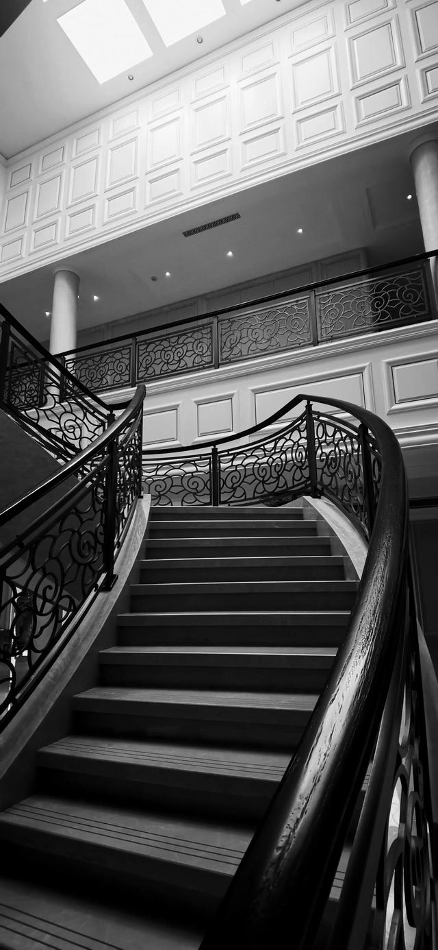 适马dp1，适马Dp1改口后配什么镜头（是时候考虑相机升级或更新的最终解决方案了）