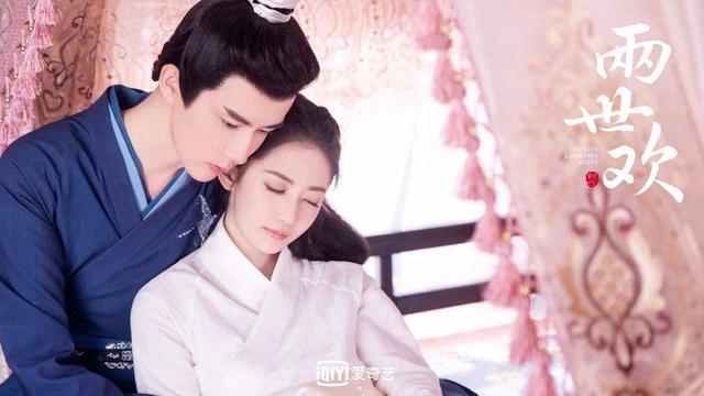 陈钰琪家境不简单，陈钰琪家境怎么回事（唐嫣这么用心捧）