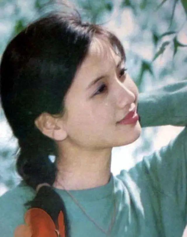 陪读妈妈演员表，陪读妈妈主角是谁演的（曾惊艳一个时代的11位女星现状）