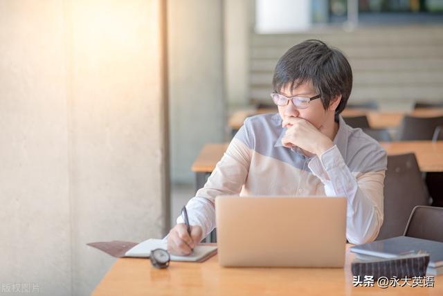 国内外研究现状写作模板，向上级报告的格式范文申请报告（英语读后续写研究热点及趋势的可视化计量分析）